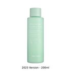 Houttuynia Cordata Cica Quick Calming Toner - 2025 Version - 200ml