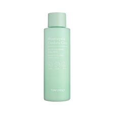 Tonymoly Houttuynia Cordata Cica Quick Calming Toner - 2025 Version - 200ml
