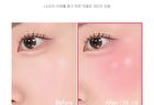 peripera Syrupy Tok Cheek - 8 Colors - #06 Nutty Milktea
