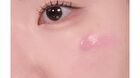 peripera Syrupy Tok Cheek - 8 Colors - #08 Syrup Grapefruit