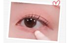 peripera Mood In Shade Eye Stick - 8 Colors - P01 Icy Breeze
