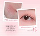peripera Mood In Shade Eye Stick - 8 Colors - P01 Icy Breeze