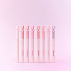 peripera Mood In Shade Eye Stick - 8 Colors - P01 Icy Breeze