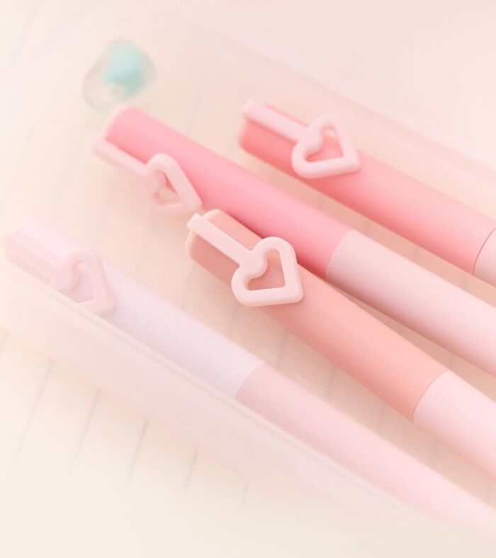 peripera Mood In Shade Eye Stick - 8 Colors - P02 Shining Bubble