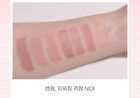 Mood In Shade Eye Stick - 8 Colors - M02 Rosy Nation