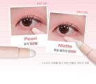 Mood In Shade Eye Stick - 8 Colors - M02 Rosy Nation
