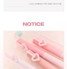Mood In Shade Eye Stick - 8 Colors - M02 Rosy Nation