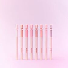Mood In Shade Eye Stick - 8 Colors - M02 Rosy Nation