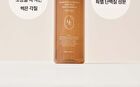 Heveblue Salmon Pullkeratin Centella Hair Shampoo - 500ml