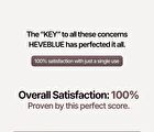 Heveblue Pot Pore Peptamin Hydro Collagen Mask Pack Set 7 sheets - 35g x 7 sheets