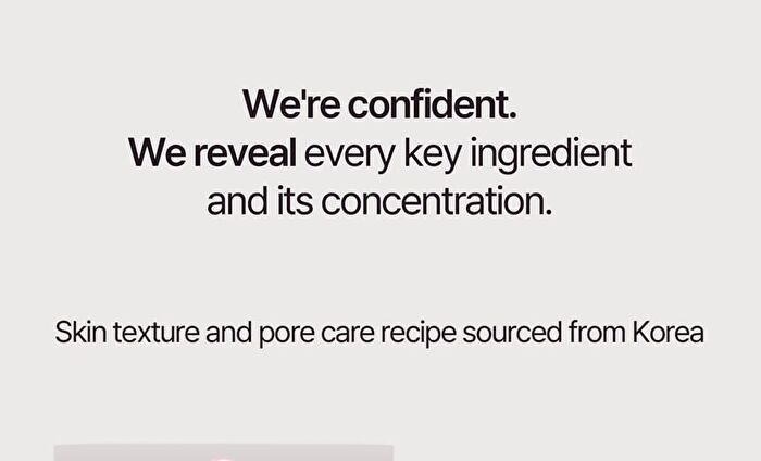 Heveblue Pot Pore Peptamin Hydro Collagen Mask Pack Set 7 sheets - 35g x 7 sheets