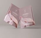 Heveblue Pot Pore Peptamin Hydro Collagen Mask Pack Set 7 sheets - 35g x 7 sheets