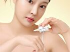 Heveblue Single Vita Niacin Pine-Powder Set - 5g x 3 pcs