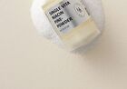 Heveblue Single Vita Niacin Pine-Powder Set - 5g x 3 pcs