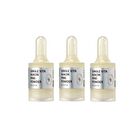 Heveblue Single Vita Niacin Pine-Powder Set - 5g x 3 pcs