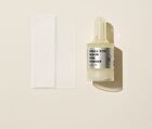 Heveblue Single Vita Niacin Pine-Powder - 5g x 1 pc