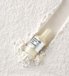 Heveblue Single Vita Niacin Pine-Powder - 5g x 1 pc
