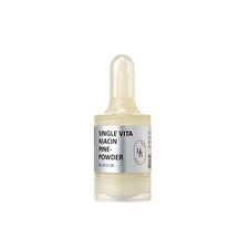 Heveblue Single Vita Niacin Pine-Powder - 5g x 1 pc