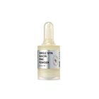 Heveblue Single Vita Niacin Pine-Powder - 5g x 1 pc