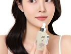Heveblue Single Vita Dark Spot Pine-Ampoule - 50ml