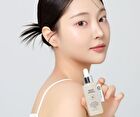 Heveblue Single Vita Dark Spot Pine-Ampoule - 50ml