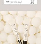 Heveblue Black Yuja Bean Lifting Auto Eye Cream - 15ml