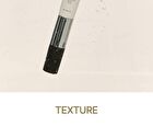 Heveblue Black Yuja Bean Lifting Auto Eye Cream - 15ml