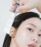 Heveblue Black Yuja Bean Lifting Auto Eye Cream - 15ml
