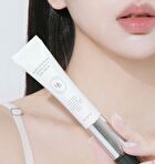 Heveblue Black Yuja Bean Lifting Auto Eye Cream - 15ml