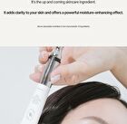 Heveblue Black Yuja Bean Lifting Auto Eye Cream - 15ml
