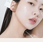 Heveblue Black Yuja Bean Lifting Auto Eye Cream - 15ml