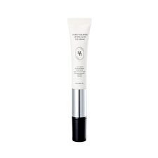 Heveblue Black Yuja Bean Lifting Auto Eye Cream - 15ml