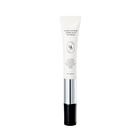 Heveblue Black Yuja Bean Lifting Auto Eye Cream - 15ml