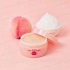 Hip Care Body Soap Scrub - 180g
