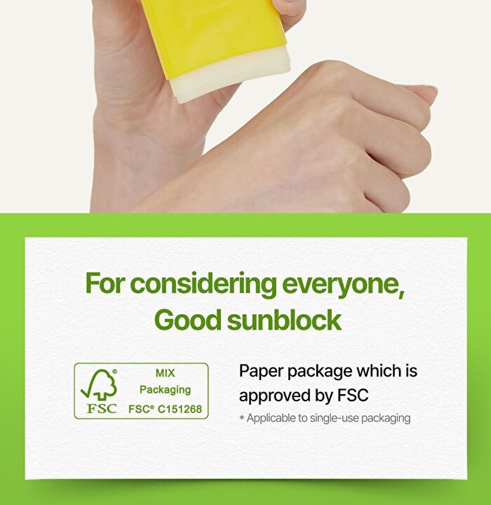 California Aloe Sun Stick - 2 Types - Cooling Watery