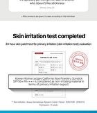 California Aloe Sun Stick - 2 Types - Cooling Watery
