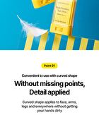 California Aloe Sun Stick - 2 Types - Cooling Watery