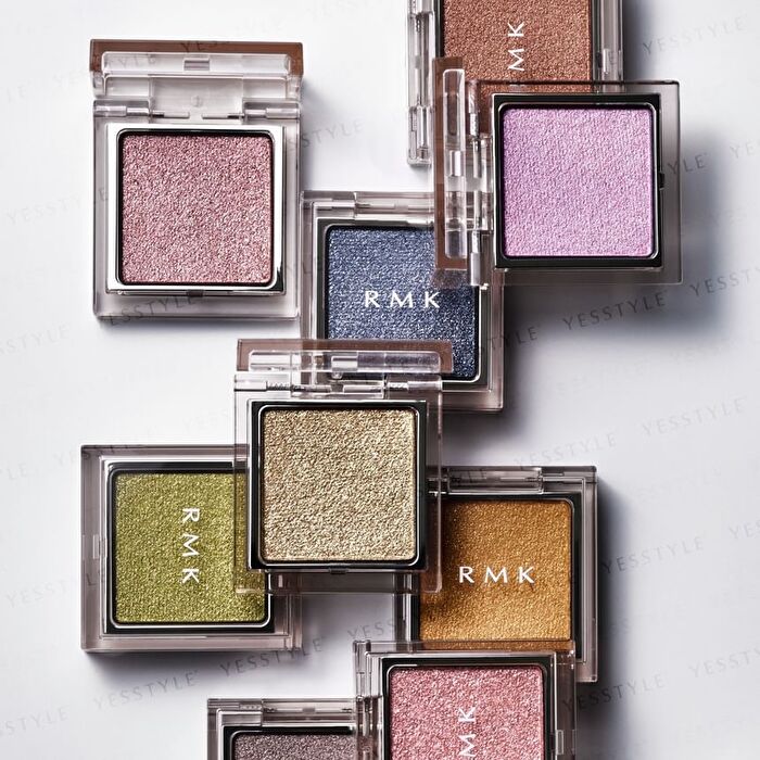 Infinishades Single Eyeshadow - 18 Neo Spell Refill