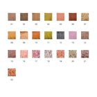 Infinishades Single Eyeshadow - 18 Neo Spell Refill