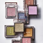 Infinishades Single Eyeshadow - 18 Neo Spell Refill