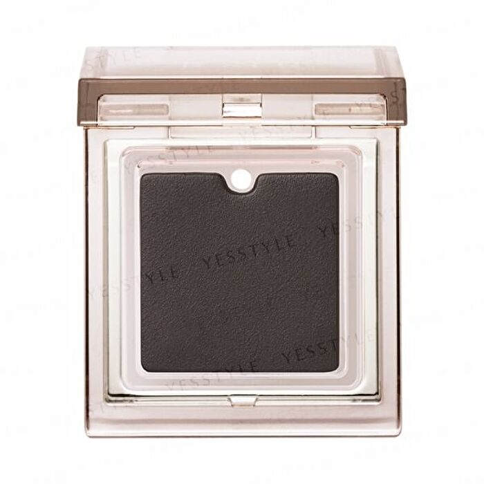 Custom Case I - 1 pc