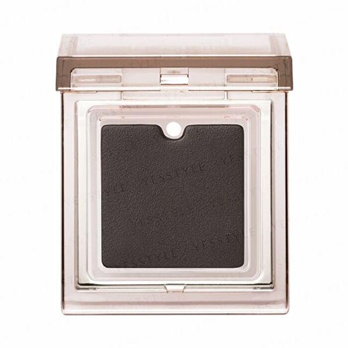 Custom Case I - 1 pc