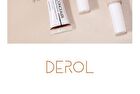 Inspiration Painter High-efficiency Concealer - 4 Colors - #01 Porcelain