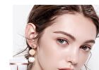 Inspiration Painter High-efficiency Concealer - 4 Colors - #01 Porcelain
