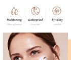 Inspiration Painter High-efficiency Concealer - 4 Colors - #01 Porcelain