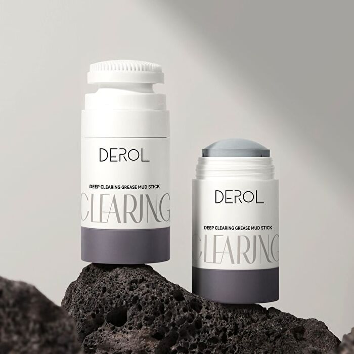 Matte Chocolate Lips Glaze - 1-3 - #01