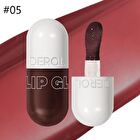 Lucid Dream Essence Lip Glow Oil - 4-6 - #04