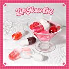 Lucid Dream Essence Lip Glow Oil - 4-6 - #04