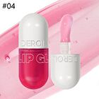 Lucid Dream Essence Lip Glow Oil - 4-6 - #04