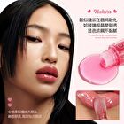 Lucid Dream Essence Lip Glow Oil - 4-6 - #04